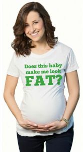 How to loose belly fat after pregnancy